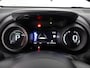 Toyota Yaris 1.5 Hybrid Dynamic | Apple Carplay & AndroidAUTO | Camera | Adaptieve Cruise Control |