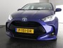 Toyota Yaris 1.5 Hybrid Dynamic | Apple Carplay & AndroidAUTO | Camera | Adaptieve Cruise Control |