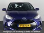 Toyota Yaris 1.5 Hybrid Dynamic | Apple Carplay & AndroidAUTO | Camera | Adaptieve Cruise Control |
