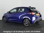 Toyota Yaris 1.5 Hybrid Dynamic | Apple Carplay & AndroidAUTO | Camera | Adaptieve Cruise Control |