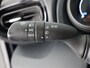 Toyota Yaris 1.5 Hybrid Dynamic | Apple Carplay & AndroidAUTO | Camera | Adaptieve Cruise Control |