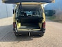 Peugeot Partner MPV 1.6-16V VTC Airco 2 Schuifdeuren Trekhaak