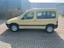 Peugeot Partner MPV 1.6-16V VTC Airco 2 Schuifdeuren Trekhaak