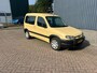 Peugeot Partner MPV 1.6-16V VTC Airco 2 Schuifdeuren Trekhaak