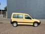 Peugeot Partner MPV 1.6-16V VTC Airco 2 Schuifdeuren Trekhaak