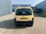 Peugeot Partner MPV 1.6-16V VTC Airco 2 Schuifdeuren Trekhaak