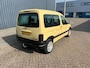 Peugeot Partner MPV 1.6-16V VTC Airco 2 Schuifdeuren Trekhaak