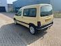 Peugeot Partner MPV 1.6-16V VTC Airco 2 Schuifdeuren Trekhaak