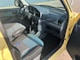 Peugeot Partner MPV 1.6-16V VTC Airco 2 Schuifdeuren Trekhaak
