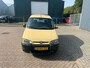 Peugeot Partner MPV 1.6-16V VTC Airco 2 Schuifdeuren Trekhaak
