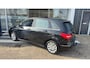 Mercedes-Benz B-klasse 180 Ambition
