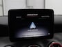 Mercedes-Benz CLA Shooting Brake 180 AMG | Stoelverwarming | Leder/Alcantara | Harman/Kardon | Camera | Full LED | Carplay | Navigatie | Cruise control | Airco | Park Assist