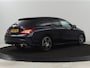 Mercedes-Benz CLA Shooting Brake 180 AMG | Stoelverwarming | Leder/Alcantara | Harman/Kardon | Camera | Full LED | Carplay | Navigatie | Cruise control | Airco | Park Assist