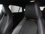 Mercedes-Benz CLA Shooting Brake 180 AMG | Stoelverwarming | Leder/Alcantara | Harman/Kardon | Camera | Full LED | Carplay | Navigatie | Cruise control | Airco | Park Assist
