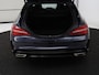 Mercedes-Benz CLA Shooting Brake 180 AMG | Stoelverwarming | Leder/Alcantara | Harman/Kardon | Camera | Full LED | Carplay | Navigatie | Cruise control | Airco | Park Assist
