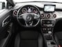 Mercedes-Benz CLA Shooting Brake 180 AMG | Stoelverwarming | Leder/Alcantara | Harman/Kardon | Camera | Full LED | Carplay | Navigatie | Cruise control | Airco | Park Assist