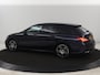 Mercedes-Benz CLA Shooting Brake 180 AMG | Stoelverwarming | Leder/Alcantara | Harman/Kardon | Camera | Full LED | Carplay | Navigatie | Cruise control | Airco | Park Assist