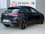 Volkswagen T-Roc 1.5 TSI Sport Black Style BLACKSTYLE,NAV/CAM,PANO,TREKHAAK