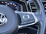 Volkswagen T-Roc 1.5 TSI Sport Black Style BLACKSTYLE,NAV/CAM,PANO,TREKHAAK