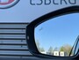 Volkswagen T-Roc 1.5 TSI Sport Black Style BLACKSTYLE,NAV/CAM,PANO,TREKHAAK