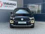 Volkswagen T-Roc 1.5 TSI Sport Black Style BLACKSTYLE,NAV/CAM,PANO,TREKHAAK
