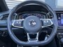 Volkswagen T-Roc 1.5 TSI Sport Black Style BLACKSTYLE,NAV/CAM,PANO,TREKHAAK