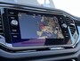Volkswagen T-Roc 1.5 TSI Sport Black Style BLACKSTYLE,NAV/CAM,PANO,TREKHAAK