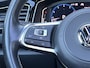 Volkswagen T-Roc 1.5 TSI Sport Black Style BLACKSTYLE,NAV/CAM,PANO,TREKHAAK