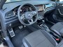 Volkswagen T-Roc 1.5 TSI Sport Black Style BLACKSTYLE,NAV/CAM,PANO,TREKHAAK