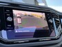 Volkswagen T-Roc 1.5 TSI Sport Black Style BLACKSTYLE,NAV/CAM,PANO,TREKHAAK