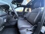 Volkswagen T-Roc 1.5 TSI Sport Black Style BLACKSTYLE,NAV/CAM,PANO,TREKHAAK
