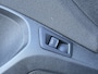 Volkswagen T-Roc 1.5 TSI Sport Black Style BLACKSTYLE,NAV/CAM,PANO,TREKHAAK