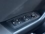 Volkswagen T-Roc 1.5 TSI Sport Black Style BLACKSTYLE,NAV/CAM,PANO,TREKHAAK