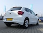 Volkswagen Polo 1.0 TSI Comfortline / App Connect / Adaptive Cruise