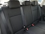 Volkswagen Polo 1.0 TSI Comfortline / App Connect / Adaptive Cruise