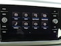 Volkswagen Polo 1.0 TSI Comfortline / App Connect / Adaptive Cruise