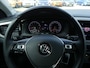 Volkswagen Polo 1.0 TSI Comfortline / App Connect / Adaptive Cruise
