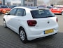 Volkswagen Polo 1.0 TSI Comfortline / App Connect / Adaptive Cruise