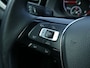 Volkswagen Polo 1.0 TSI Comfortline / App Connect / Adaptive Cruise