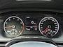 Volkswagen Polo 1.0 TSI Comfortline / App Connect / Adaptive Cruise