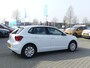 Volkswagen Polo 1.0 TSI Comfortline / App Connect / Adaptive Cruise