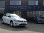 Volkswagen Polo 1.0 TSI Comfortline / App Connect / Adaptive Cruise