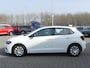 Volkswagen Polo 1.0 TSI Comfortline / App Connect / Adaptive Cruise