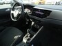 Volkswagen Polo 1.0 TSI Comfortline / App Connect / Adaptive Cruise