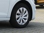 Volkswagen Polo 1.0 TSI Comfortline / App Connect / Adaptive Cruise