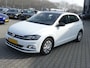 Volkswagen Polo 1.0 TSI Comfortline / App Connect / Adaptive Cruise