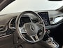 Renault Arkana 1.6 E-Tech hybrid 145 E-Tech engineered STOEL-/STUURVERWARMING | BLIS | ACHTERUITRIJCAMERA | APPLE CARPLAY/ANDROID AUTO | PARKEERSENSOREN RONDOM | NAVIGATIE