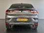 Renault Arkana 1.6 E-Tech hybrid 145 E-Tech engineered STOEL-/STUURVERWARMING | BLIS | ACHTERUITRIJCAMERA | APPLE CARPLAY/ANDROID AUTO | PARKEERSENSOREN RONDOM | NAVIGATIE