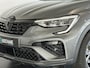 Renault Arkana 1.6 E-Tech hybrid 145 E-Tech engineered STOEL-/STUURVERWARMING | BLIS | ACHTERUITRIJCAMERA | APPLE CARPLAY/ANDROID AUTO | PARKEERSENSOREN RONDOM | NAVIGATIE