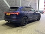 Audi E-tron 50 quattro S edition 71 kWh | Incl. BTW | Panoramadak | Trekhaak | 22 Inch | Getint Glas | Camera | Stoelverwarming